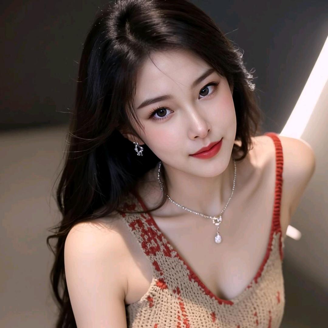 ❤️美琳❤️
