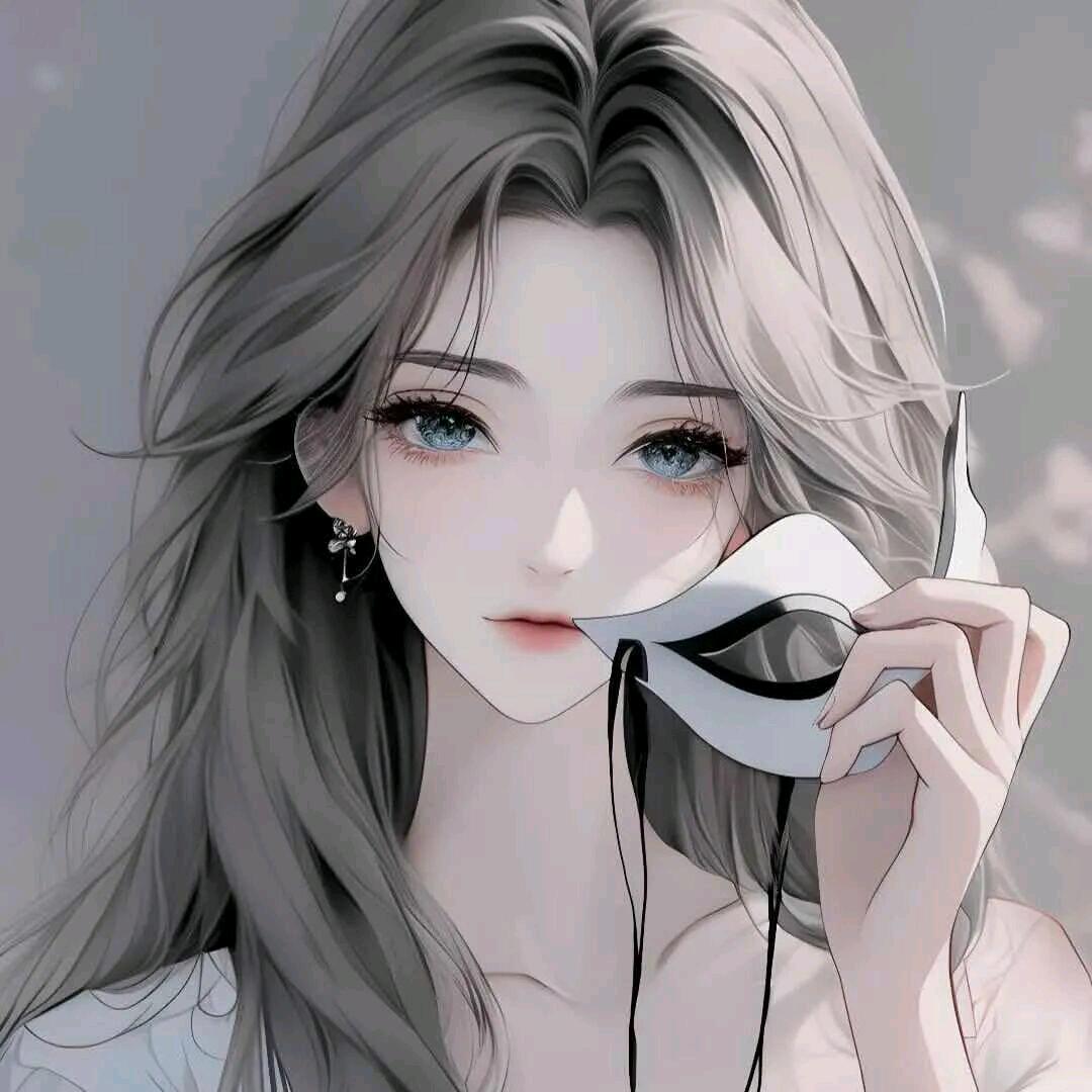 宇涵