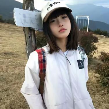 昭.