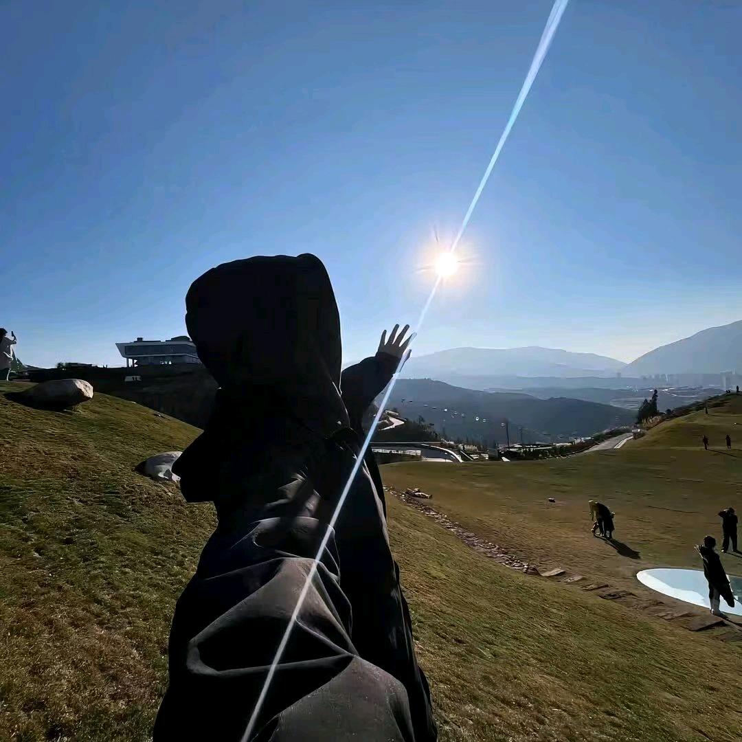 叄柒