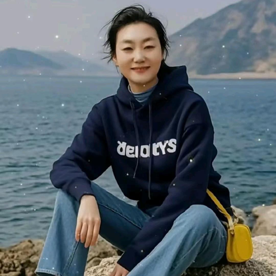宋晓芹