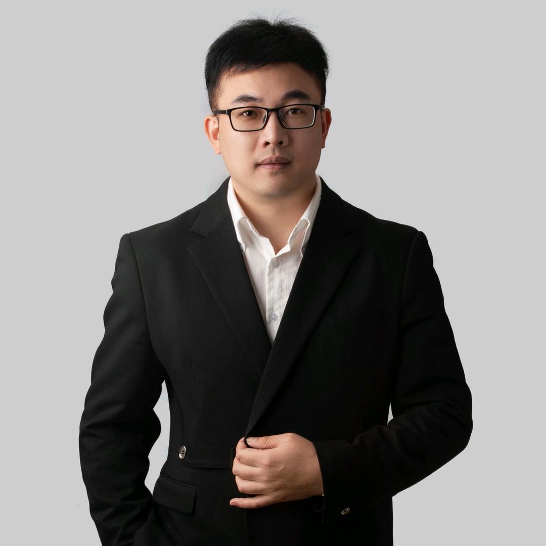 刘定荣乡墅新思维