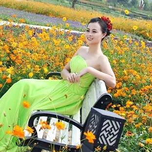 小苏苏