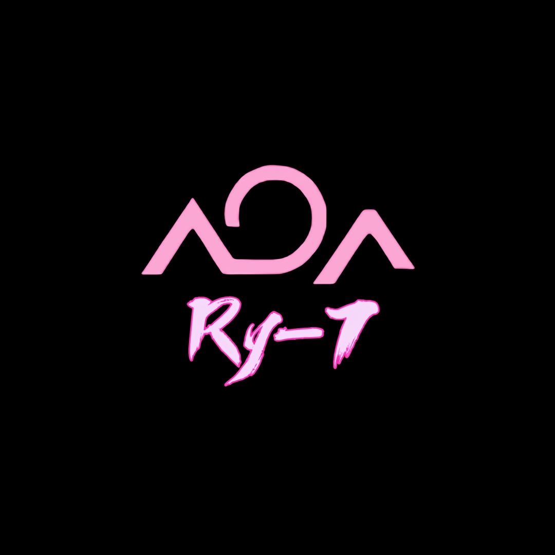 Ry7奢品钻