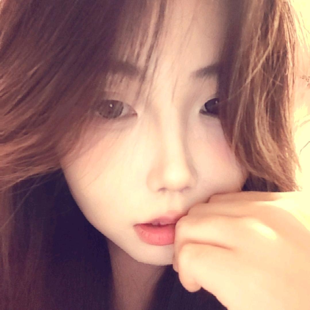 小佳*（见过凌赫版）