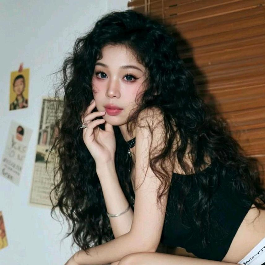 琳达