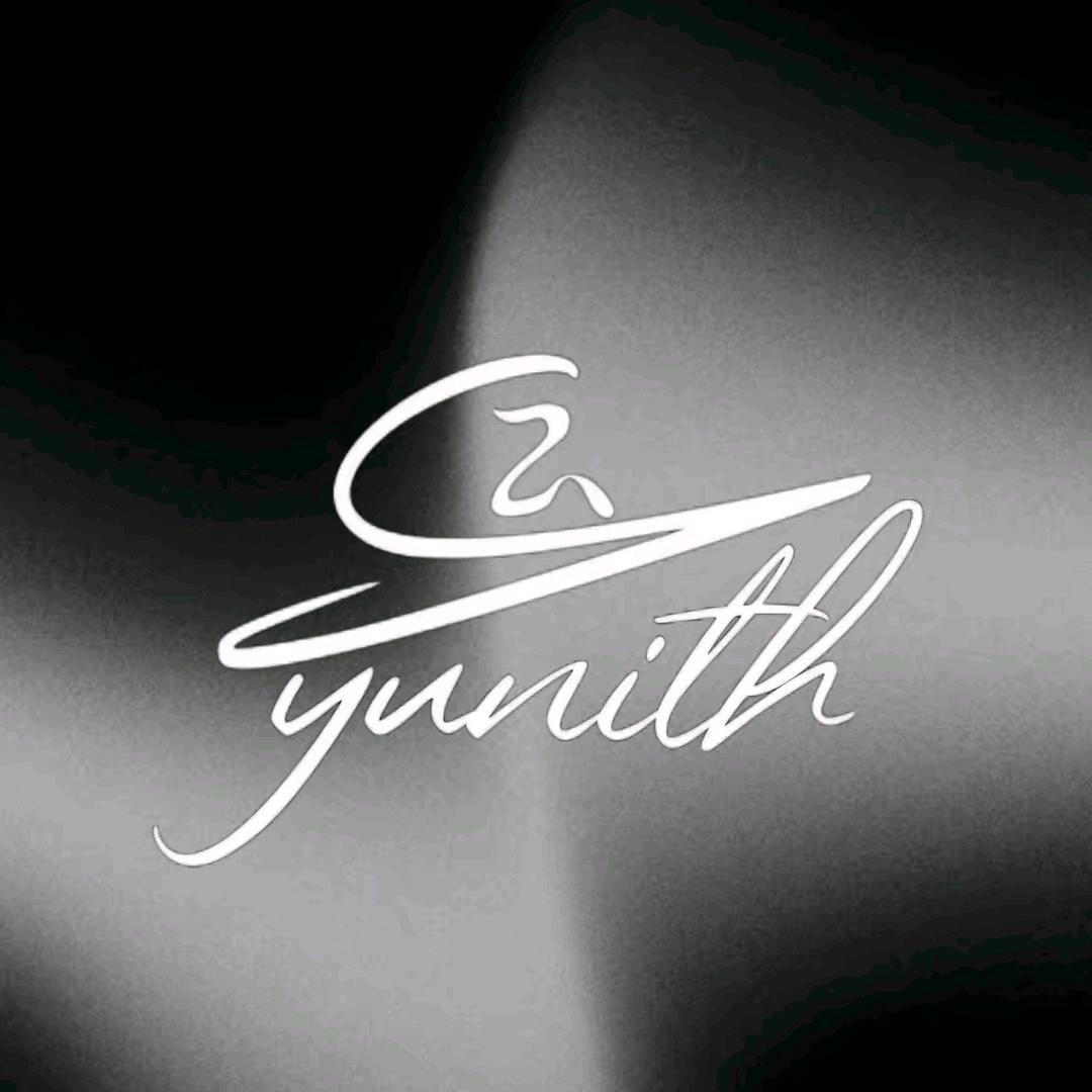 云羽Yunith小众饰品