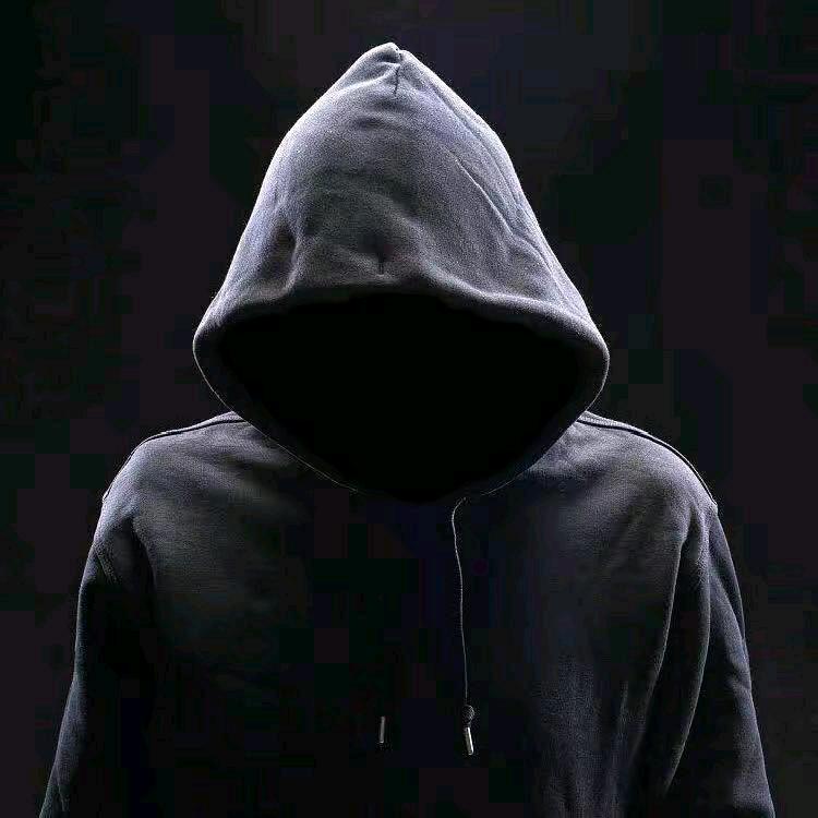 💞ℒᎭℯ無悔ℒᎭℯ⃝💕: