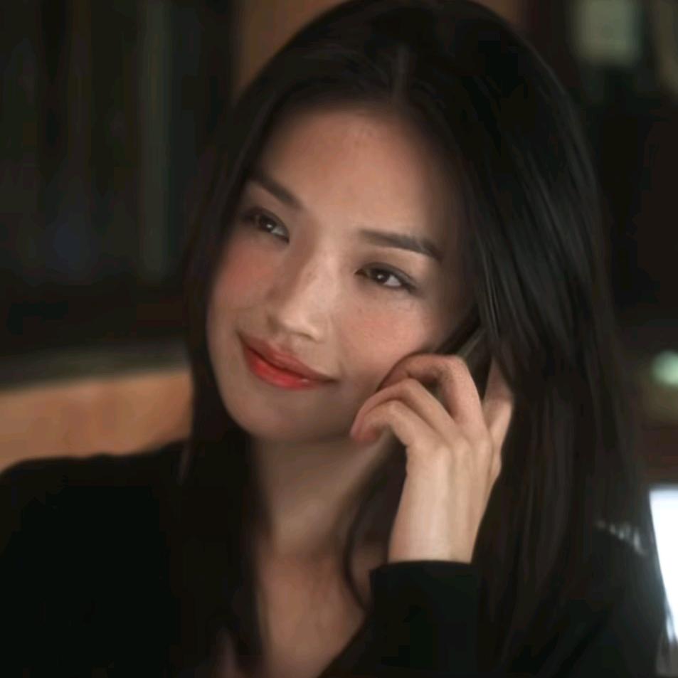 𝓟𝓲𝓹𝓻𝓸𝓯𝓮𝓼𝓼