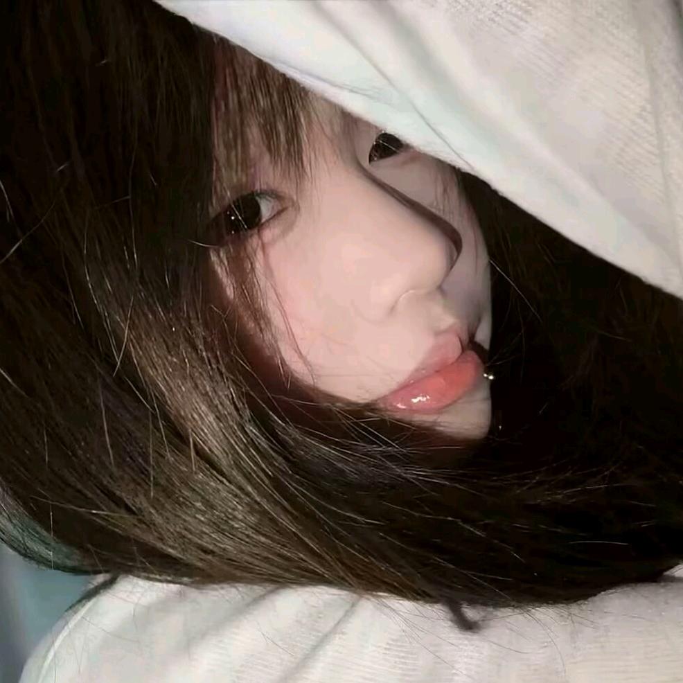 如愿.所爱