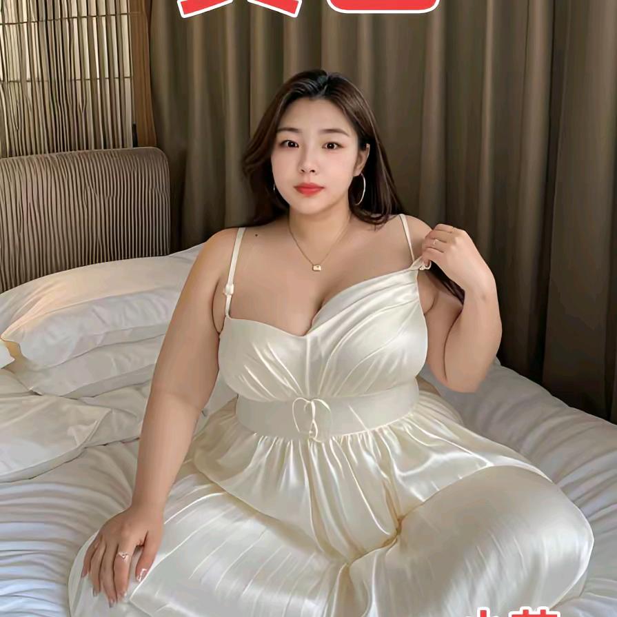 八妹972