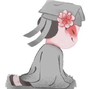 白石道人¹⁹¹¹