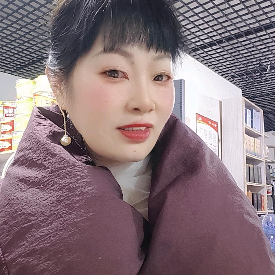 天天好心情。I666 666。