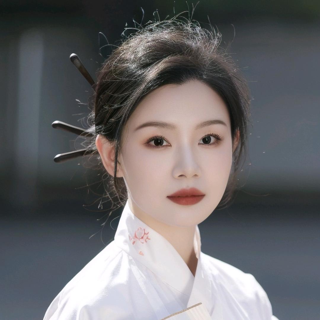 明白话财