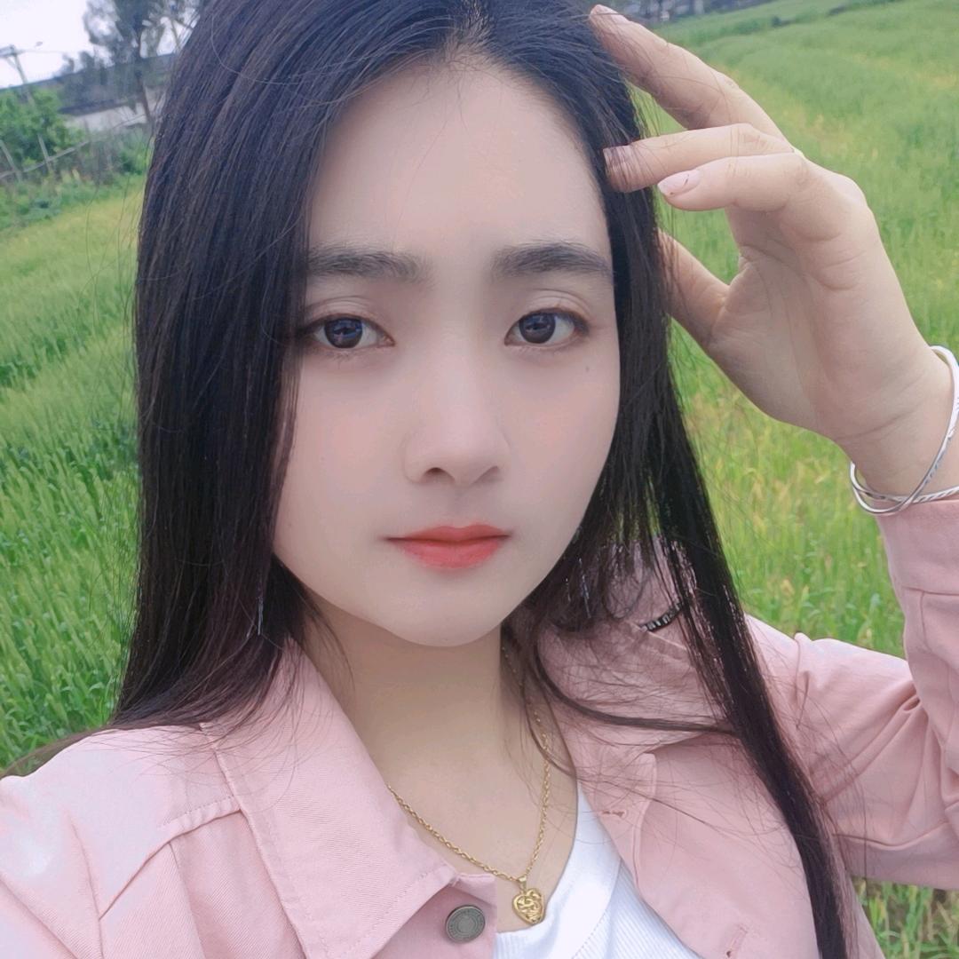 因为遇见꧁꫞꯭李💞 ꧔ꦿ꧂