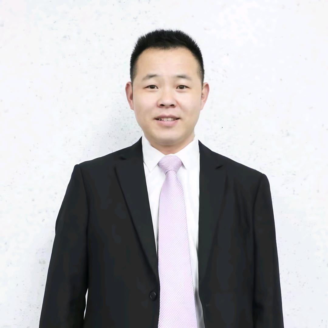 戴鲜深（上午9：20）