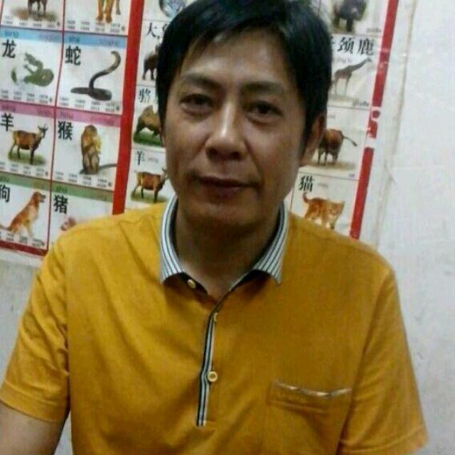 今夜《星光灿烂》