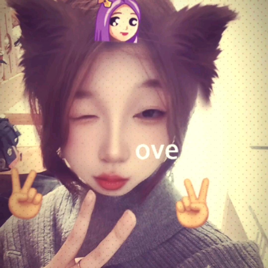 不为笨蛋⁶眼泪