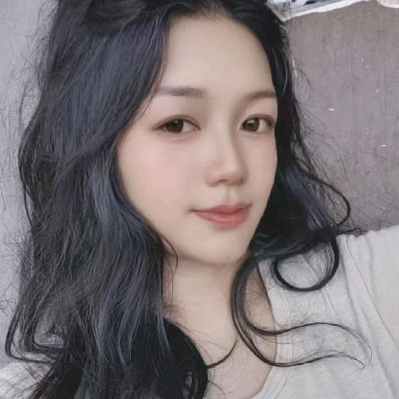 上饶鸡边腿鸭边腿