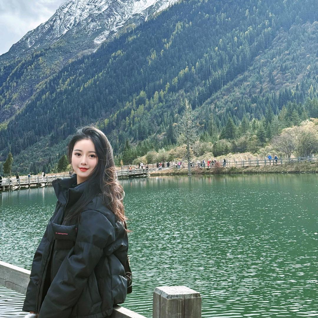 ༄微笑💞向暖꧂