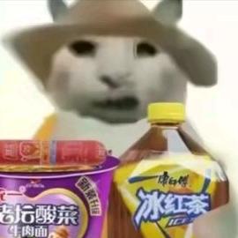 🌈空调不太冷🌈