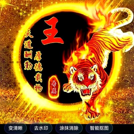 修心9885