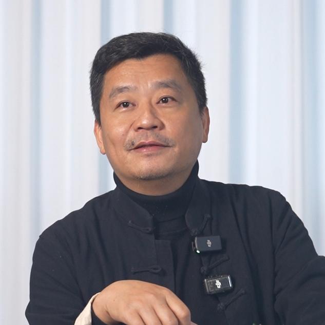 德道新商业