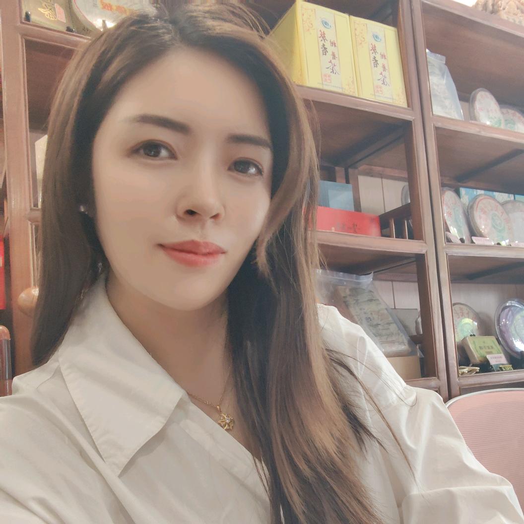 珠海亿滴源贸易有限公司
