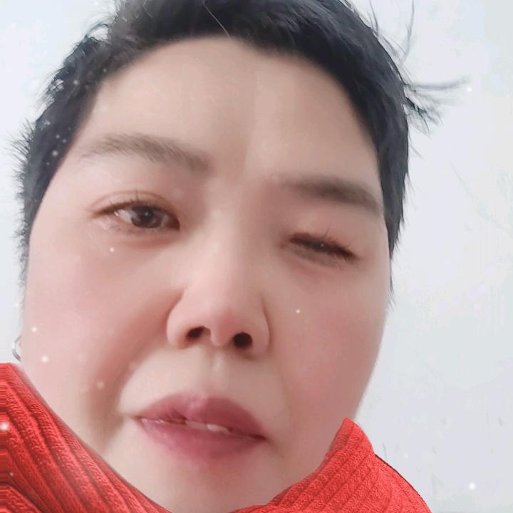 平安建康
