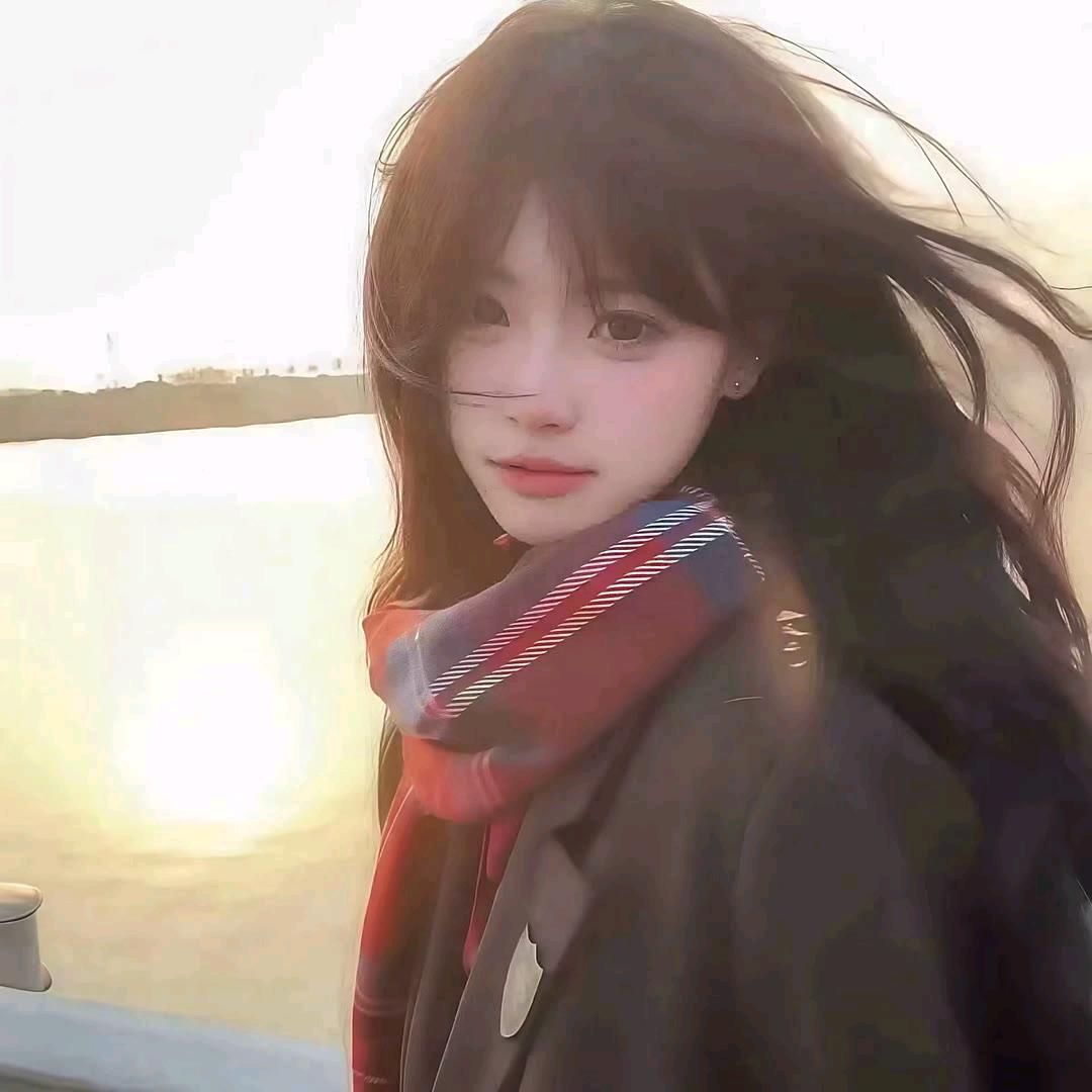 袜小暖