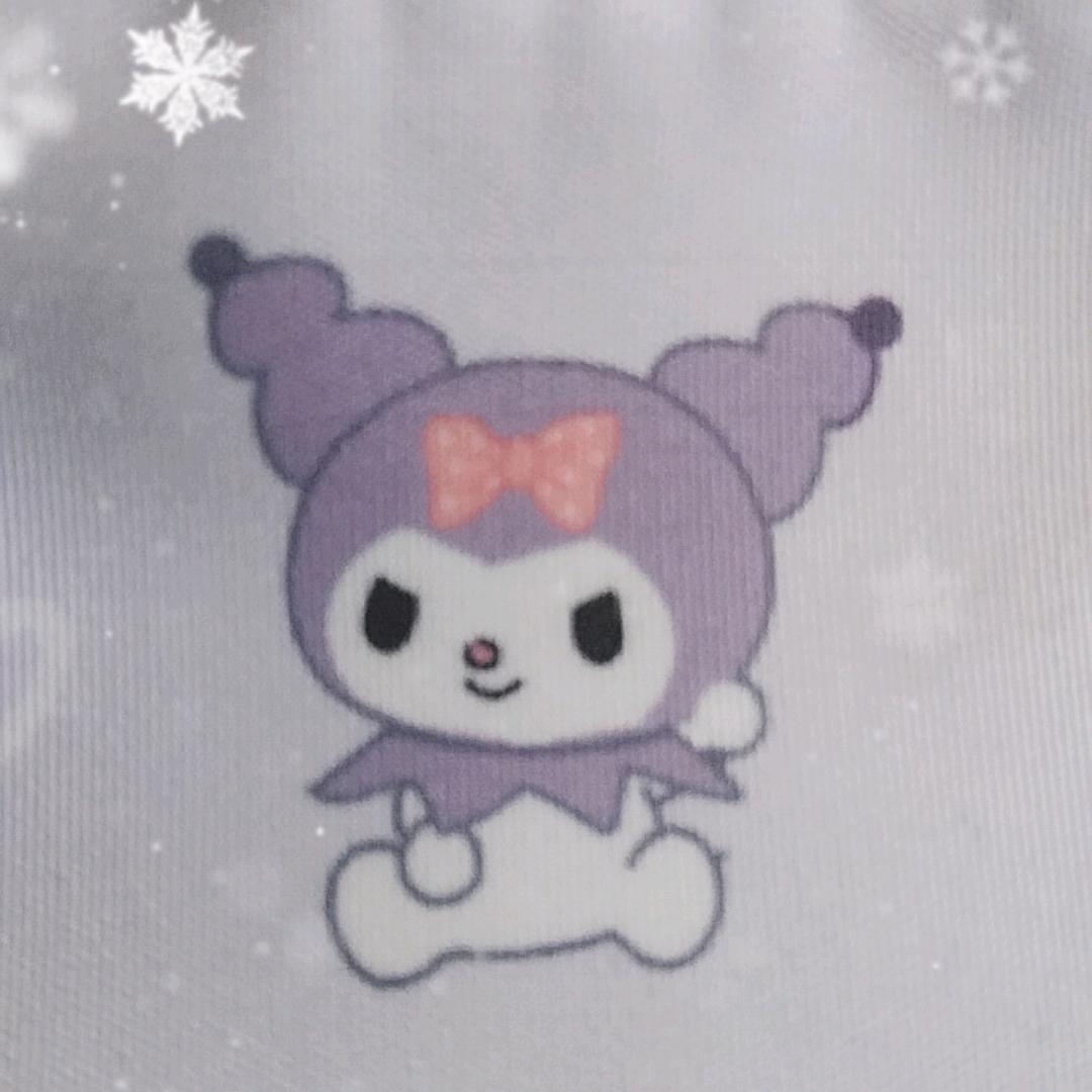 萌娃