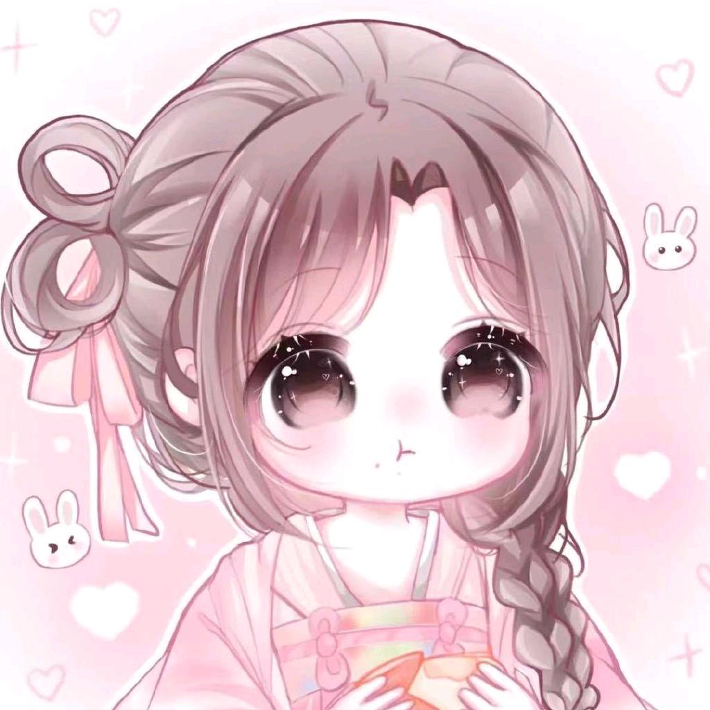 爱吃香菜（美妆版）