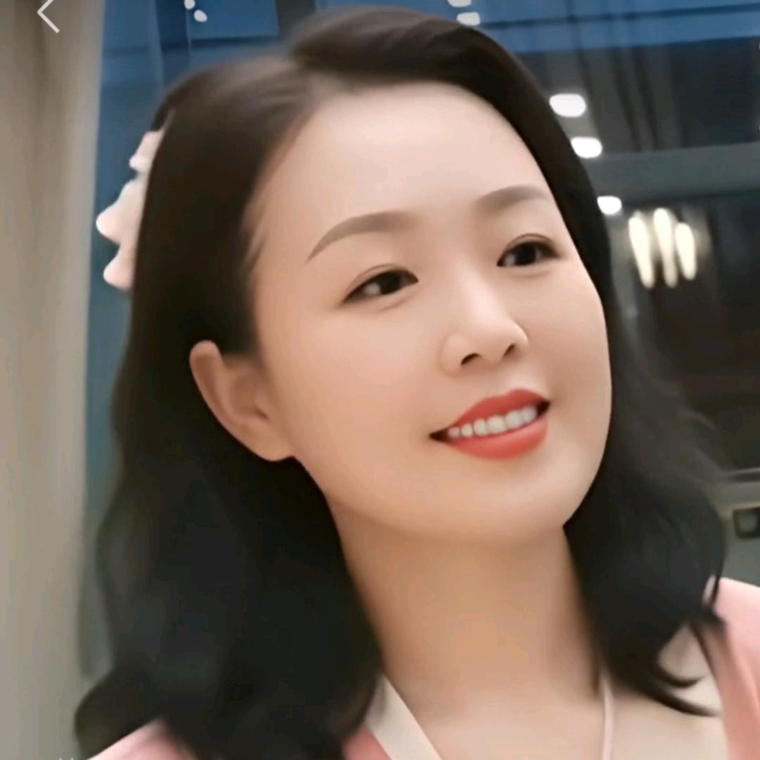 李姐