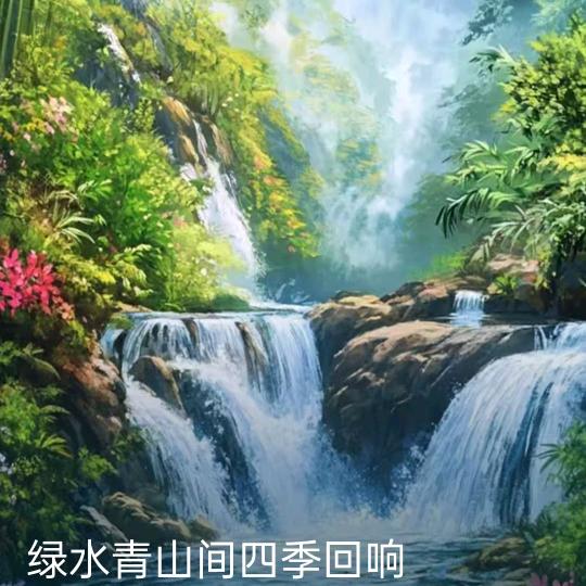 漩涡老顽童