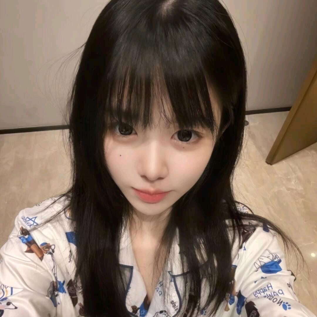 HEioare