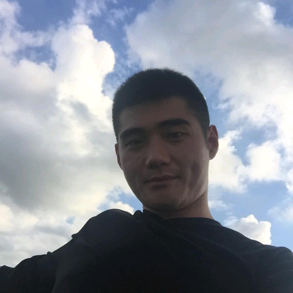 发水哥聊债