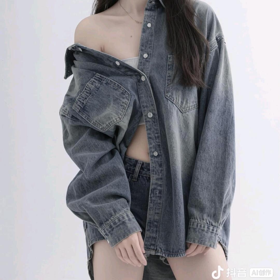 ღ笨丫头