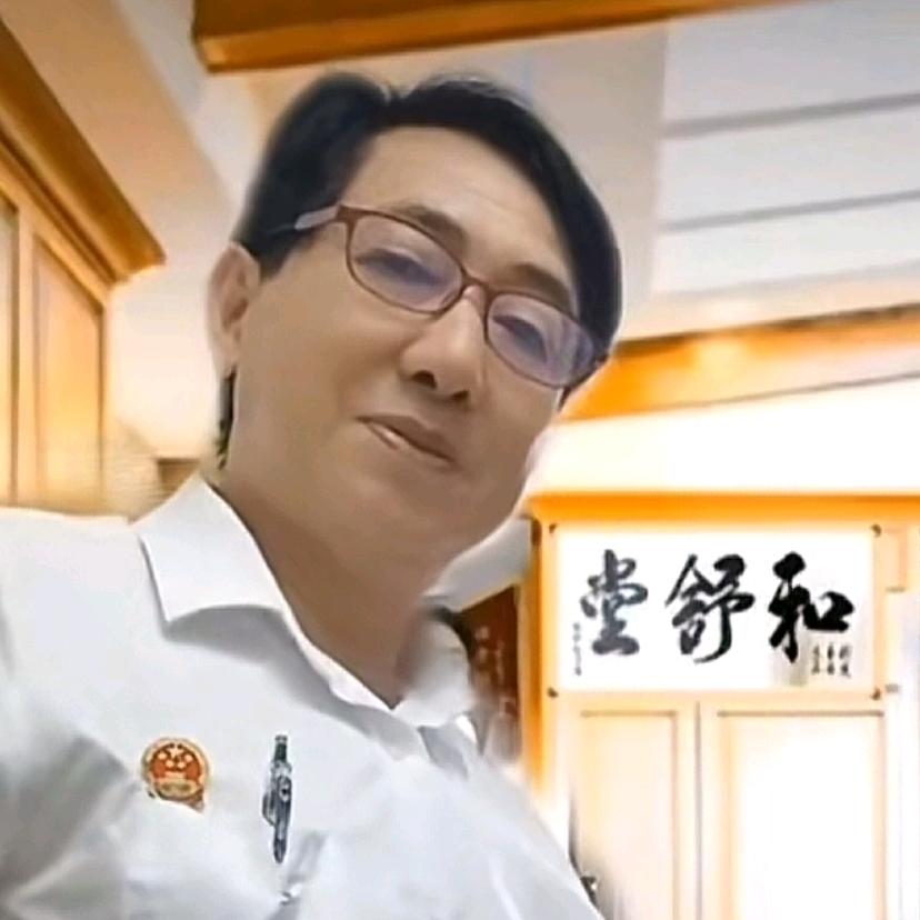 和舒堂:舒老师✍🏻🇨🇳