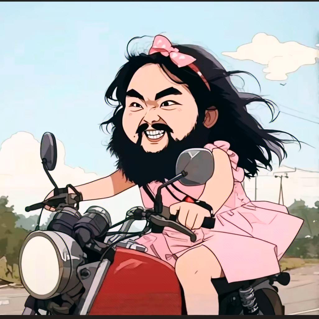 嬌嬌