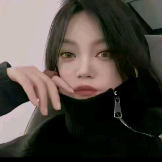 叶大菲的微胖穿搭