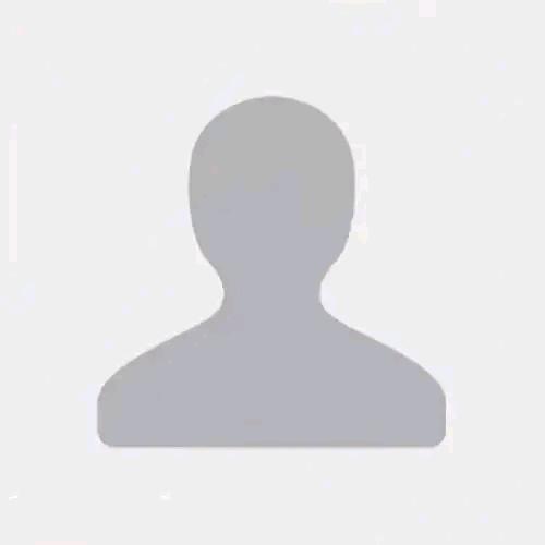 1647039341