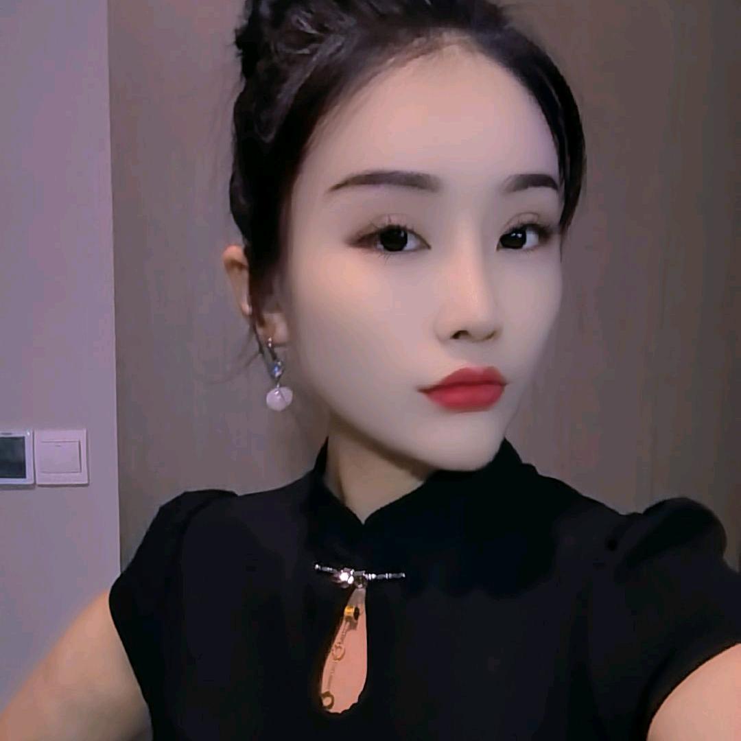 独一无二