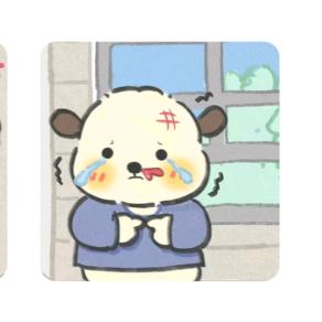 海绵宝宝🧽（摩配）