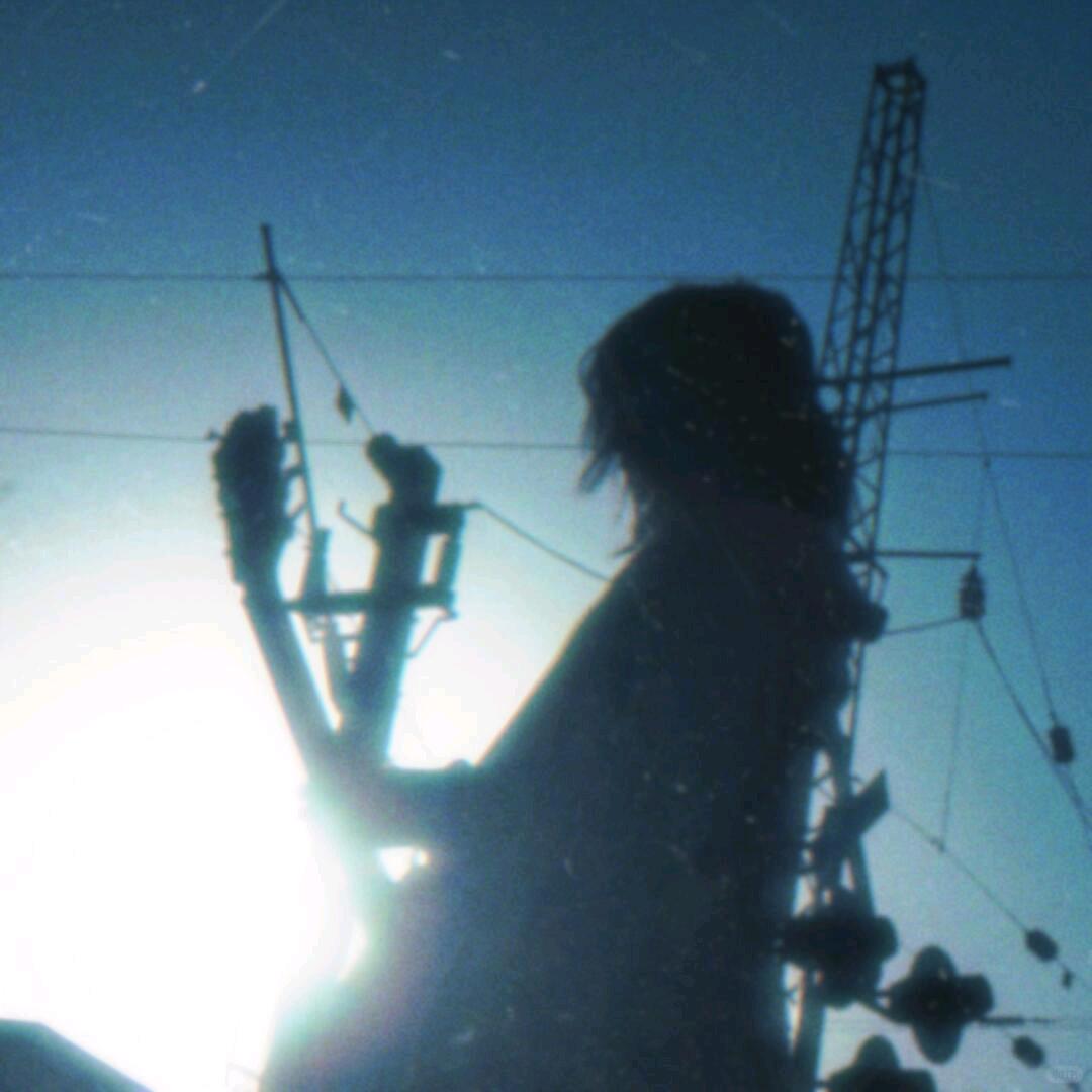 𐌊𐌍𐌒𐌗𐌂 𐌀𐌒𐌖