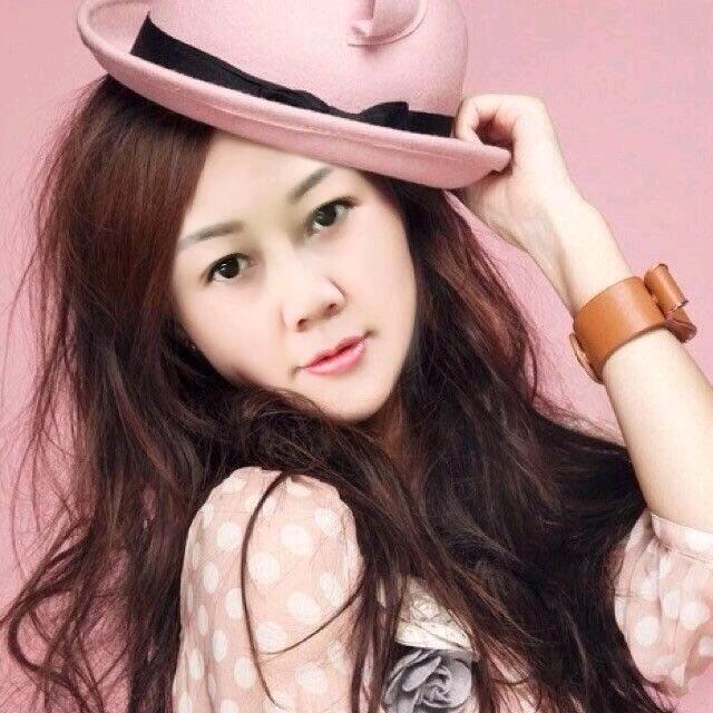 樱桃厨房好物（安）