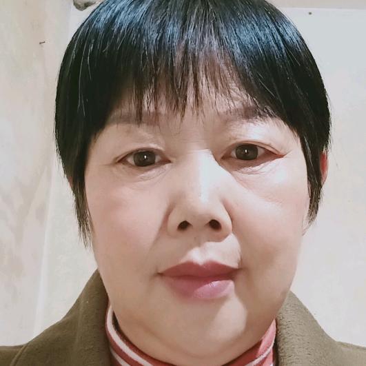 我是唐姐