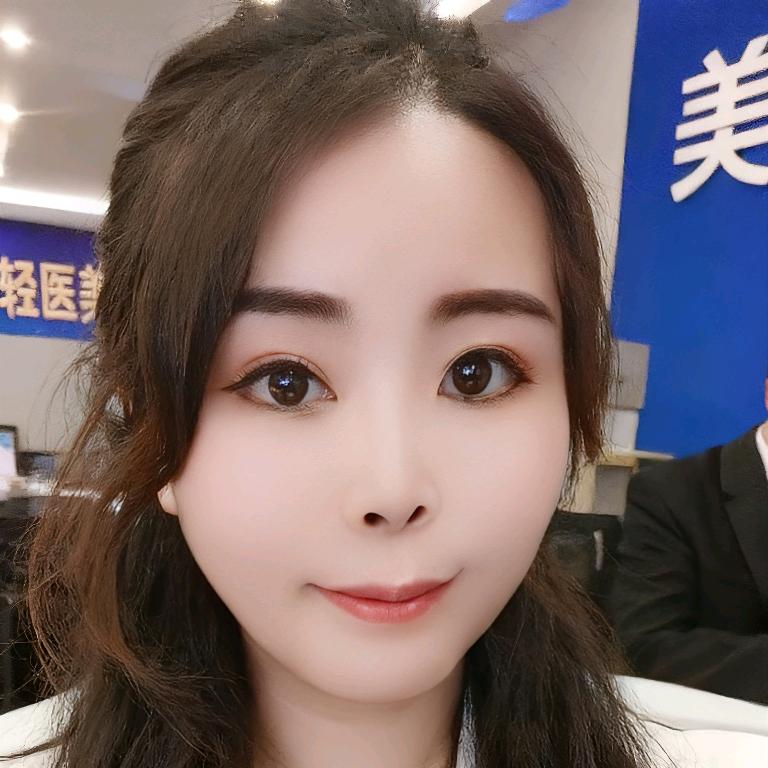 无针抗衰~祛皱~水光~全国招生