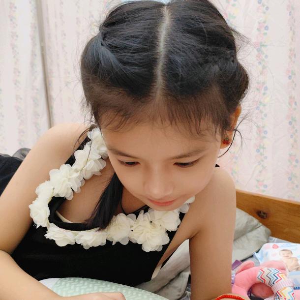 小>姐*^姐🥰
