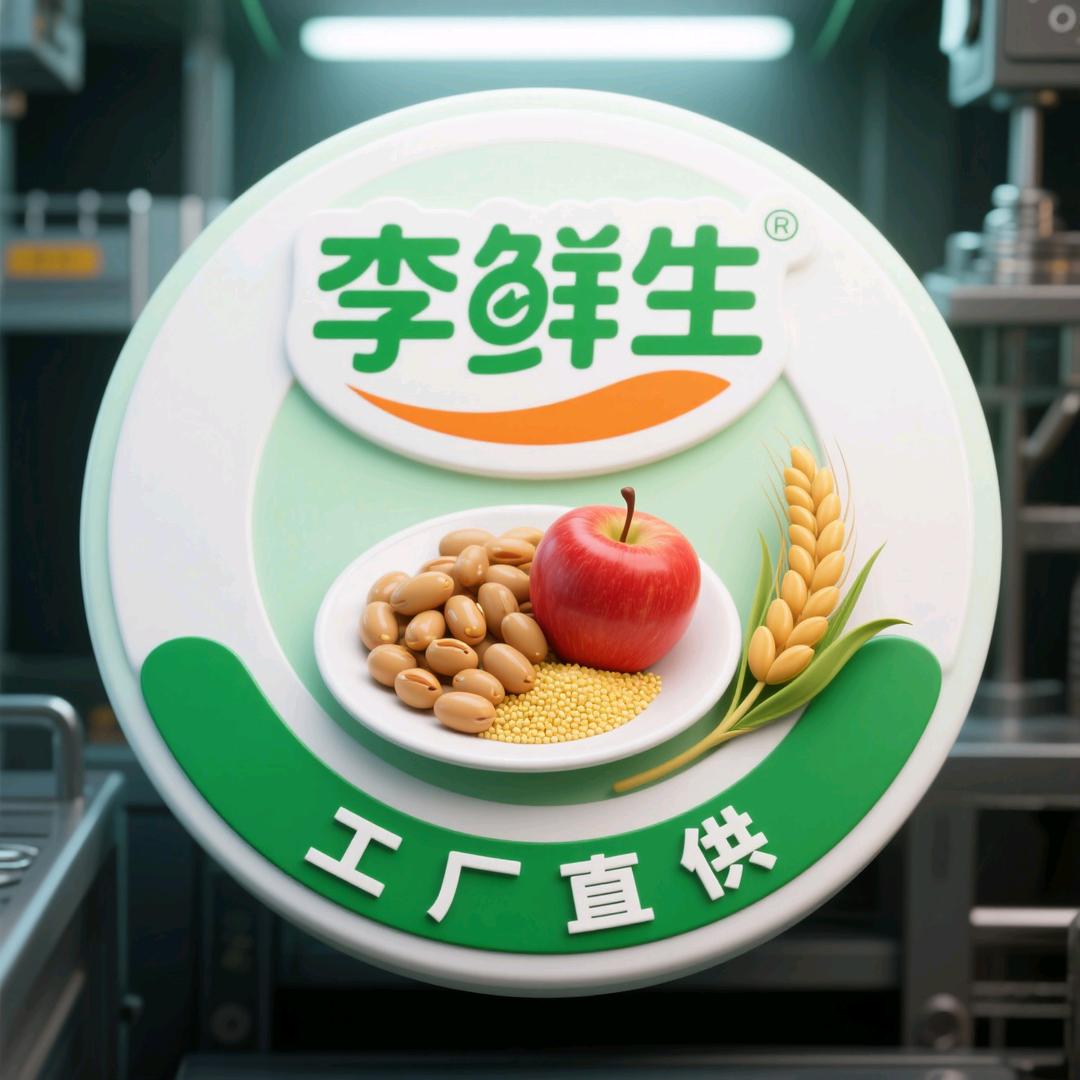 李鲜生