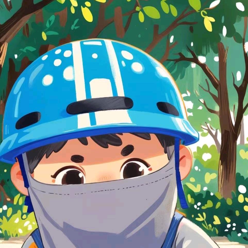 隔壁小吴